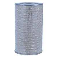 UCA30194   Outer Air Filter---Replaces 90-4203S1